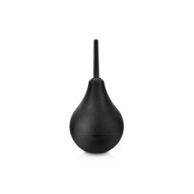 Poire de lavement 224 ML 